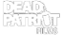 dead-patriot-films