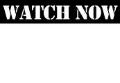 Watch Now